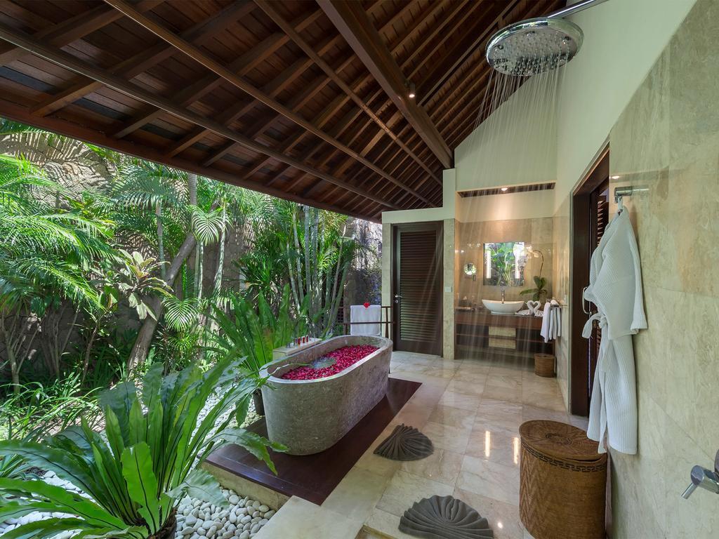 Asta * Seminyak (Bali)
